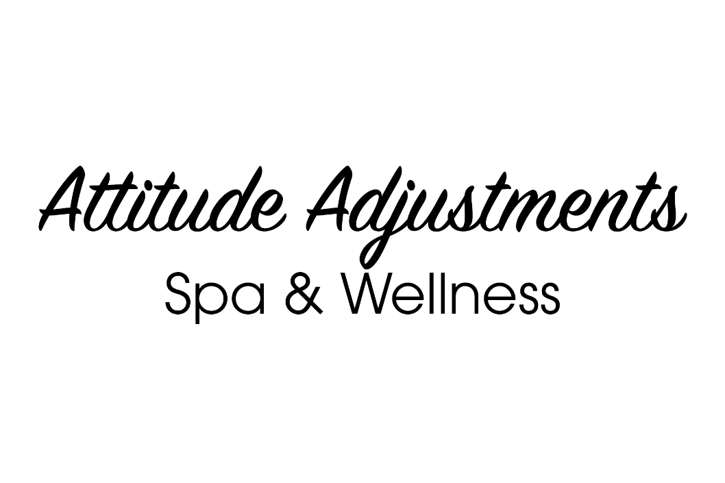 Traverse City Spas, Wellness